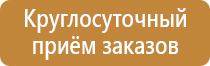 исправления в журнале по пожарной безопасности