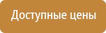 исправления в журнале по пожарной безопасности