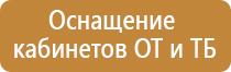 исправления в журнале по пожарной безопасности